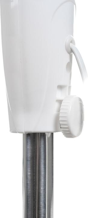 Actual product image Activejet Regular WSR-40B the stand fan
