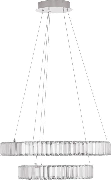 Produktbild Nova Luce Aurelia (4328 lm)