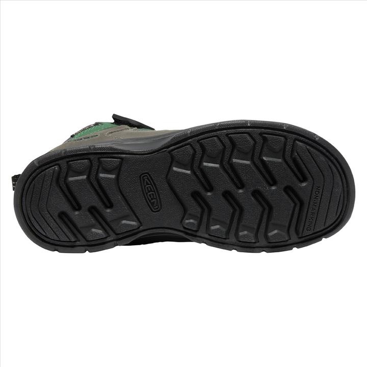 Immagine prodotto Keen Y Hikeport 2 Sport Mid WP (36)
