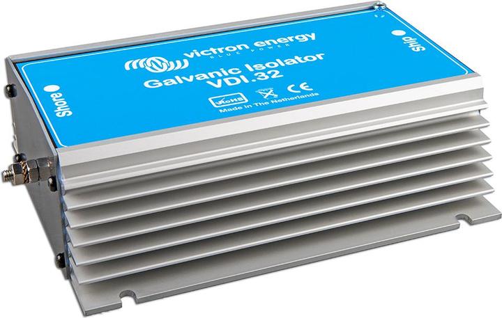 Immagine prodotto Victron Energy Isolante galvanico VDI-32