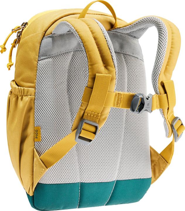 Actual product image Deuter Pico (5 l)