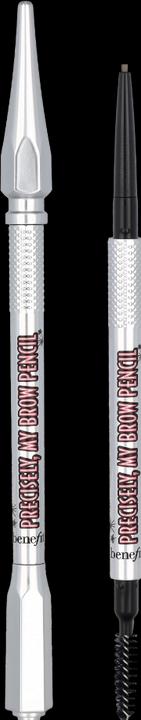 Actual product image BeneFit Cosmetics Precisely My Brow Pencil (02 Light)