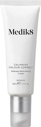 Actual product image Medik8 Calmwise Colour Correct (50 ml, 24h cream)