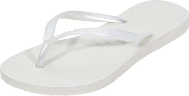 Produktbild Havaianas Slim (39)