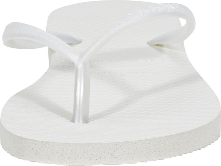 Produktbild Havaianas Slim (39)