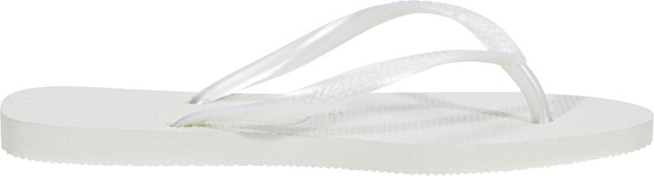 Produktbild Havaianas Slim (39)