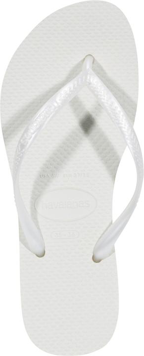 Produktbild Havaianas Slim (39)