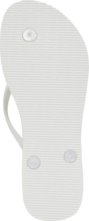 Produktbild Havaianas Slim (39)