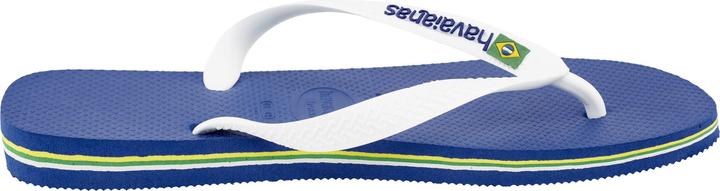 Actual product image Havaianas Brazil (29, 30)
