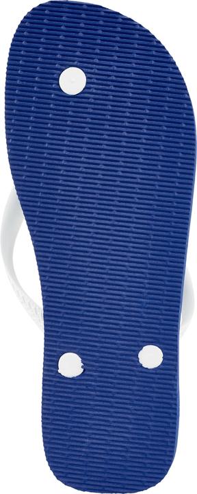Actual product image Havaianas Brasil Logo Flips (37, 38)