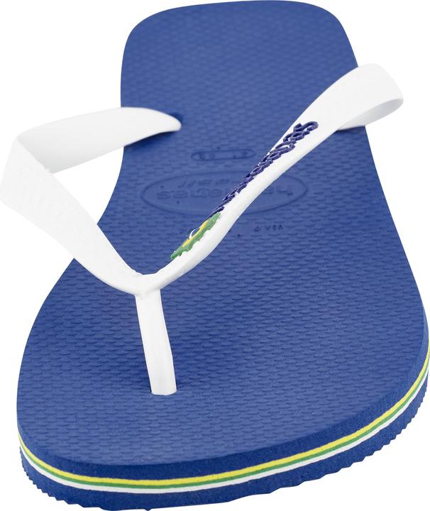 Actual product image Havaianas Brazil (29, 30)