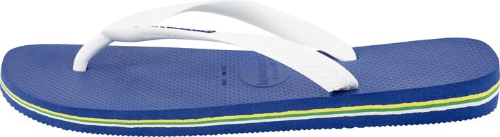 Actual product image Havaianas Brazil (29, 30)