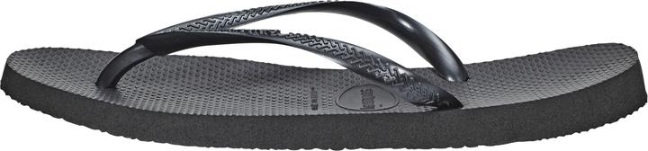 Produktbild Havaianas Slim (39, 40)
