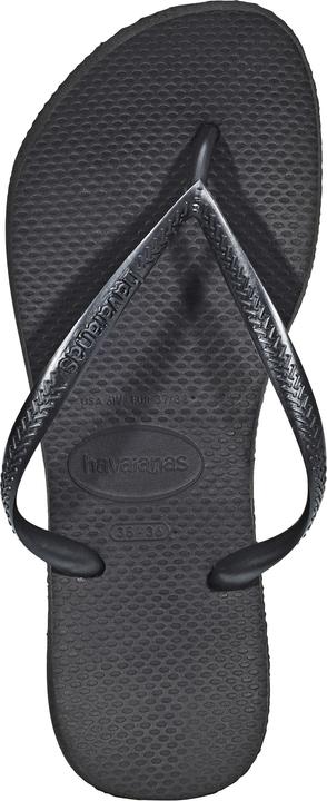 Produktbild Havaianas Slim (39, 40)
