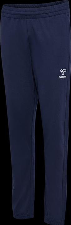 Actual product image hummel Hmlgo 2.0 Sweatpants Kids (164)