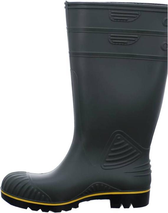 Actual product image Dunlop Landmark (42)