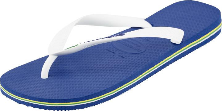 Havaianas Brasil
