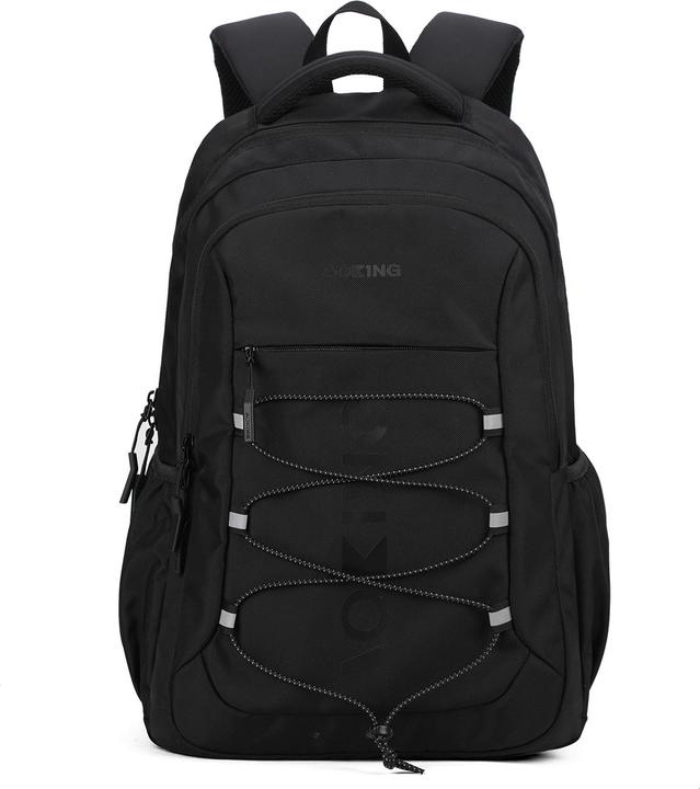 Produktbild Aoking Rucksack (5.54 l)