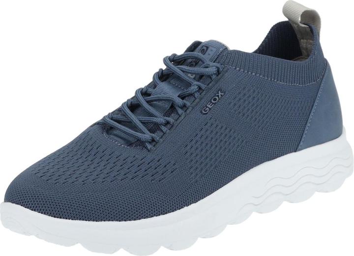 Actual product image Geox Sneaker (41)