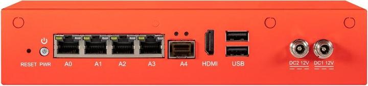 Image du produit Securepoint RC200 G5