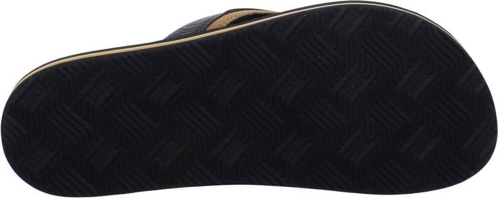 Produktbild Reef Cushion Dawn (44)