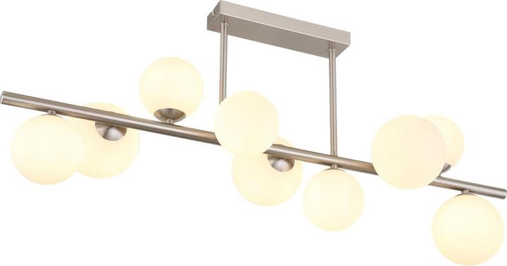 Produktbild Globo Riha (G9)