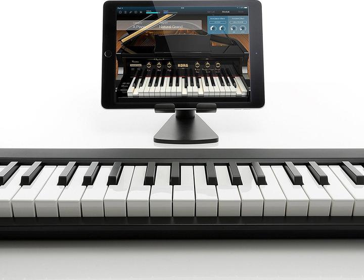 Image du produit Korg microKEY Air-61 (Clavier)