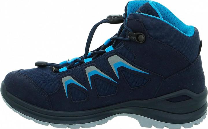 Image du produit Lowa Innox Evo GTX Qc (36)