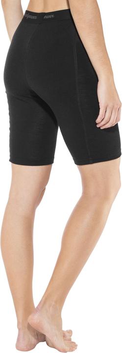 Actual product image Woolpower Lite Briefs Xlong Woman (XL)