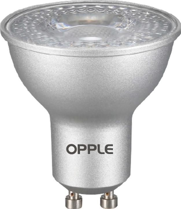 Lampadina