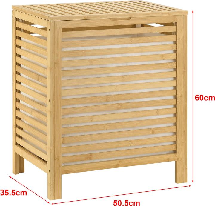 Actual product image En.Casa Skövde (65 l)
