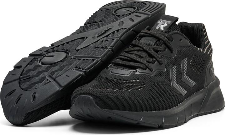 Image du produit hummel Reach Tr Flex