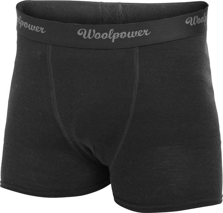 Woolpower Lite Boxer