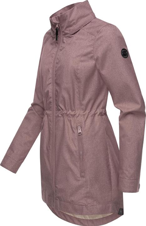 Immagine prodotto Ragwear Dakkota II (5XL)