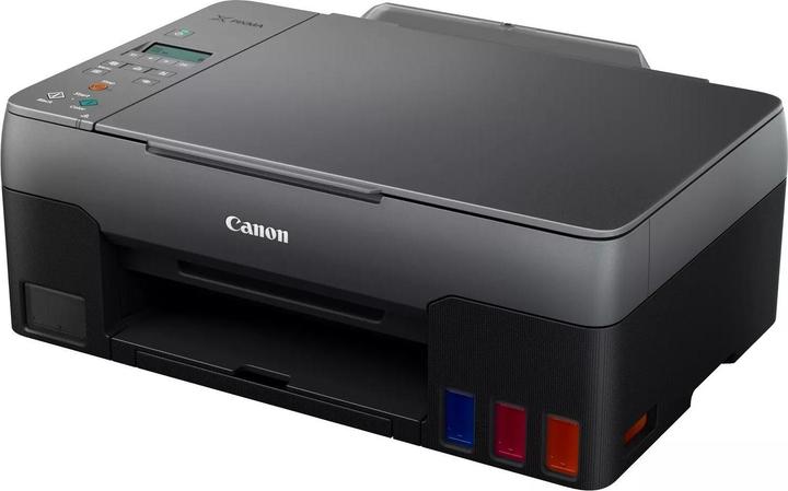 Produktbild Canon PIXMA G3520 (Tintentank, Farbe)