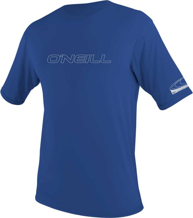 O'Neill Basic Skins (XL)