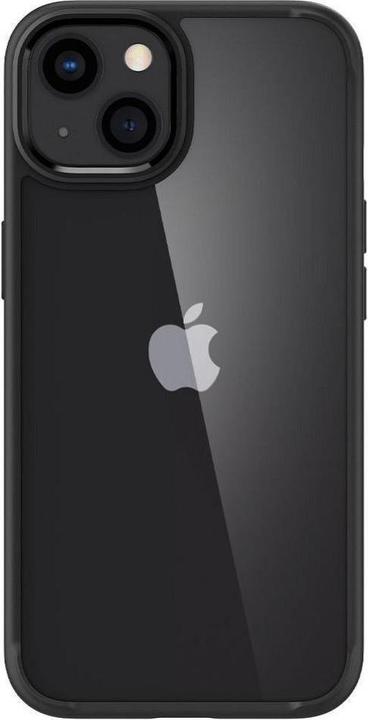 Produktbild Spigen Ultra Hybrid (Apple iPhone 13)