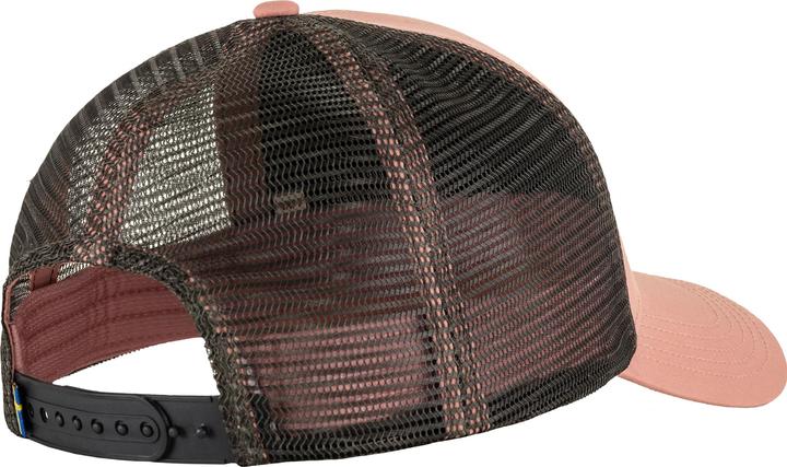 Actual product image Fjällräven 1960 Logo Långtradarkeps (L, XL)