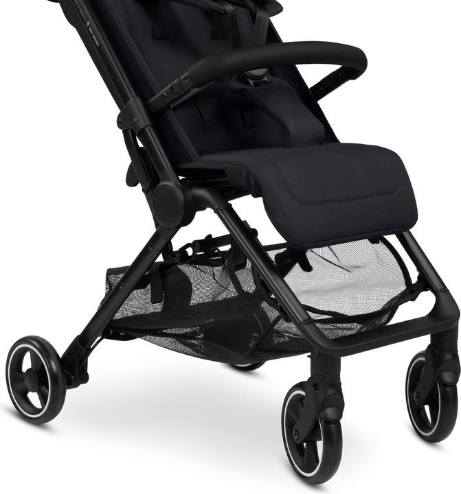 Immagine prodotto ABC Design Ping 3