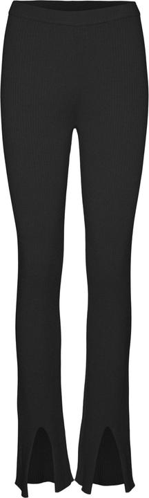 Immagine prodotto Vero Moda Pantaloni (M)