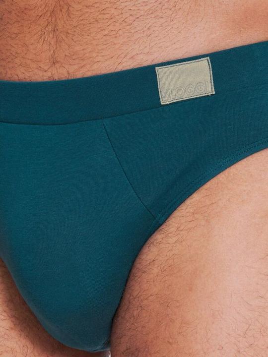 Image du produit Sloggi Go (L, lot de 2)