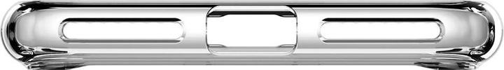 Produktbild Spigen Ultra Hybrid 2
