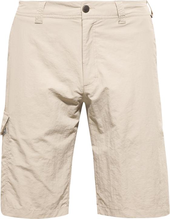 Maier Sports Bermuda Main (XL)