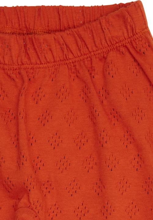 Immagine prodotto loud + proud Pantaloni in maglia jacquard (62)