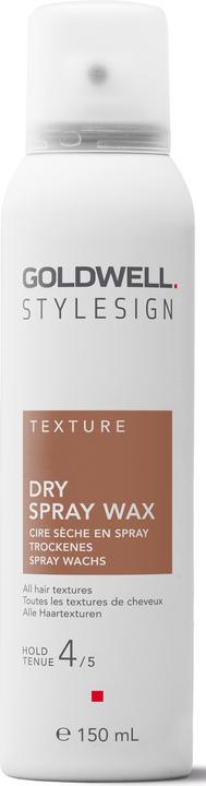 Goldwell Texture (150 ml)