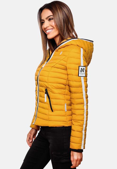 Actual product image Navahoo Kimuk Prc (XXL)