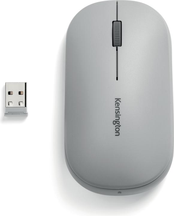 Immagine prodotto Kensington SureTrack (Senza fili)