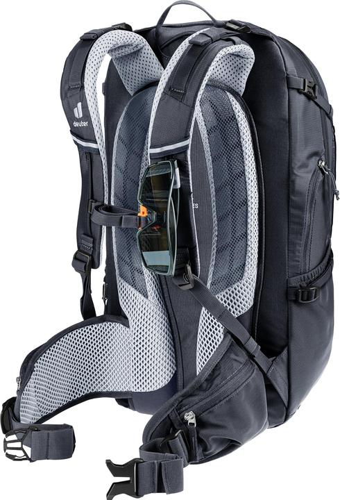 Produktbild Deuter Trans Alpine 30 (30 l)