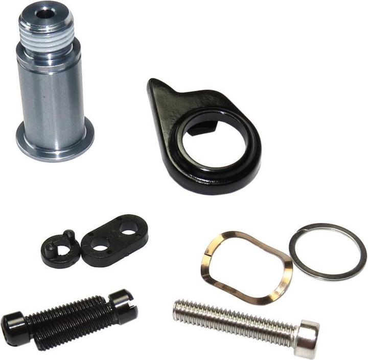 Produktbild Sram Befestigungsschraube für Schaltwerk XX1