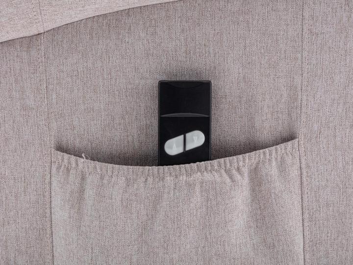 Image du produit Vente-unique Lovari